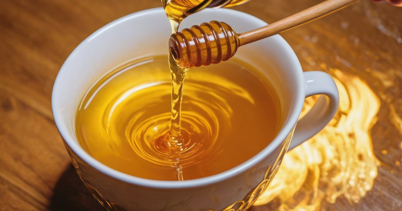 Dietetyczka obala mit. Te zamienniki cukru tylko powiększają "oponkę"