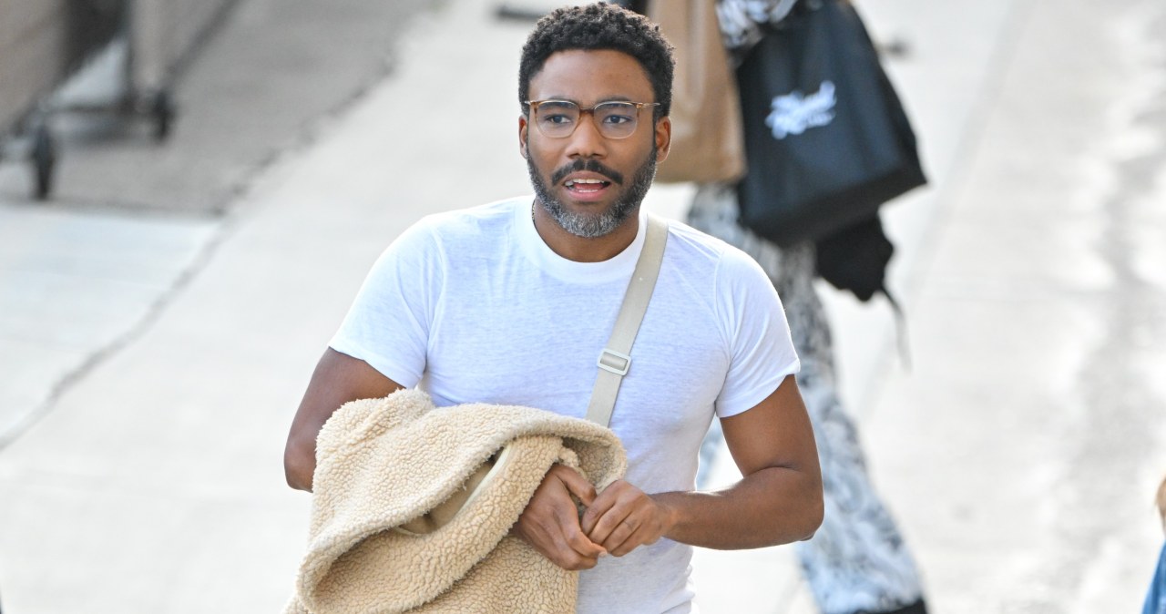 Przeszedł udar na scenie. To był tylko początek problemów ze zdrowiem