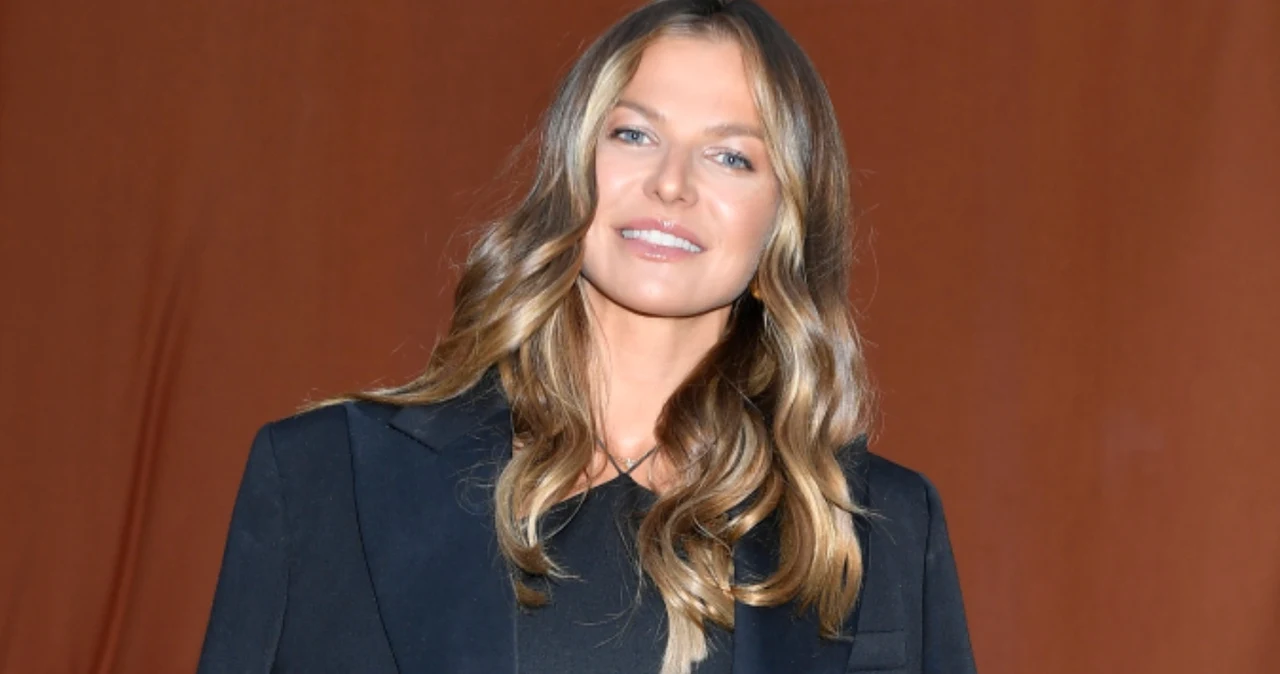 Ranking nie pozostawia wątpliwości. Tyle Lewandowska znaczy w świecie WAGs