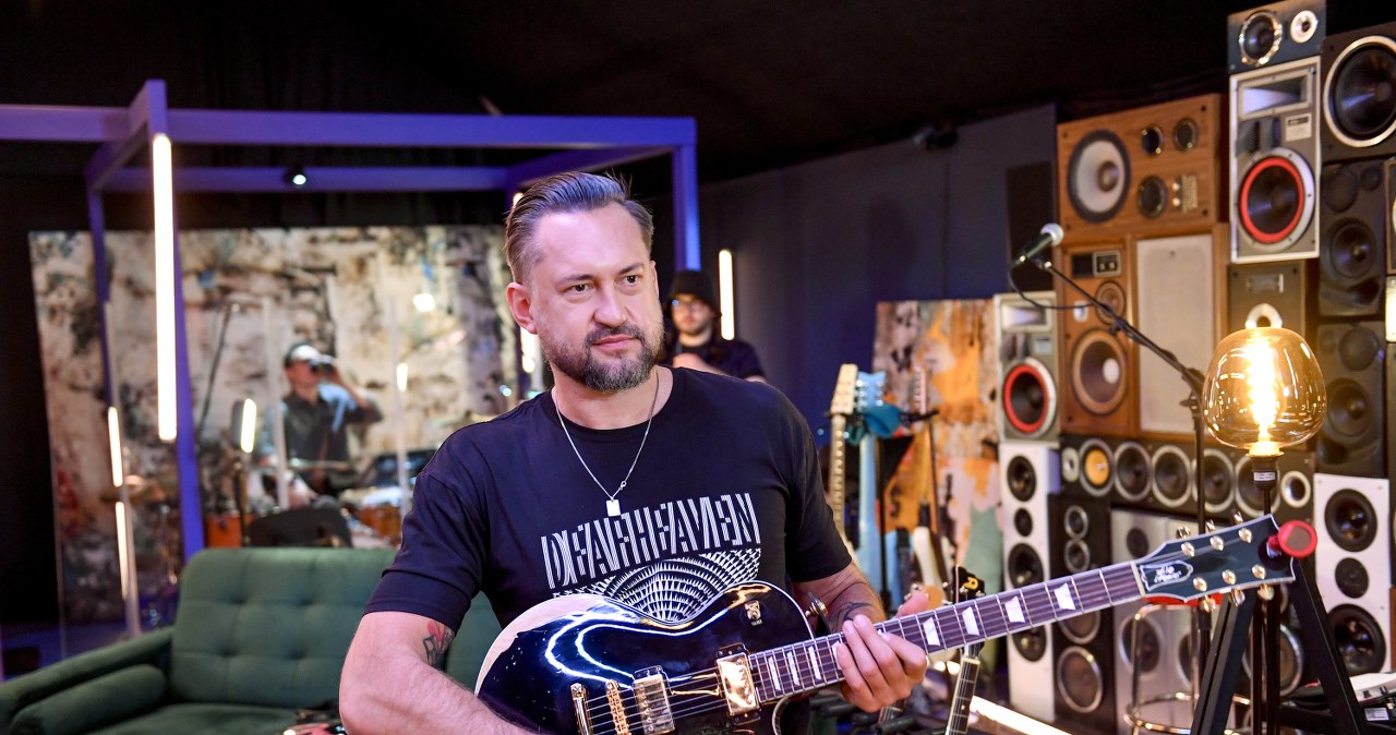 TVN znów "nie idzie na Sylwestra". Koncert w przedostatni wieczór roku