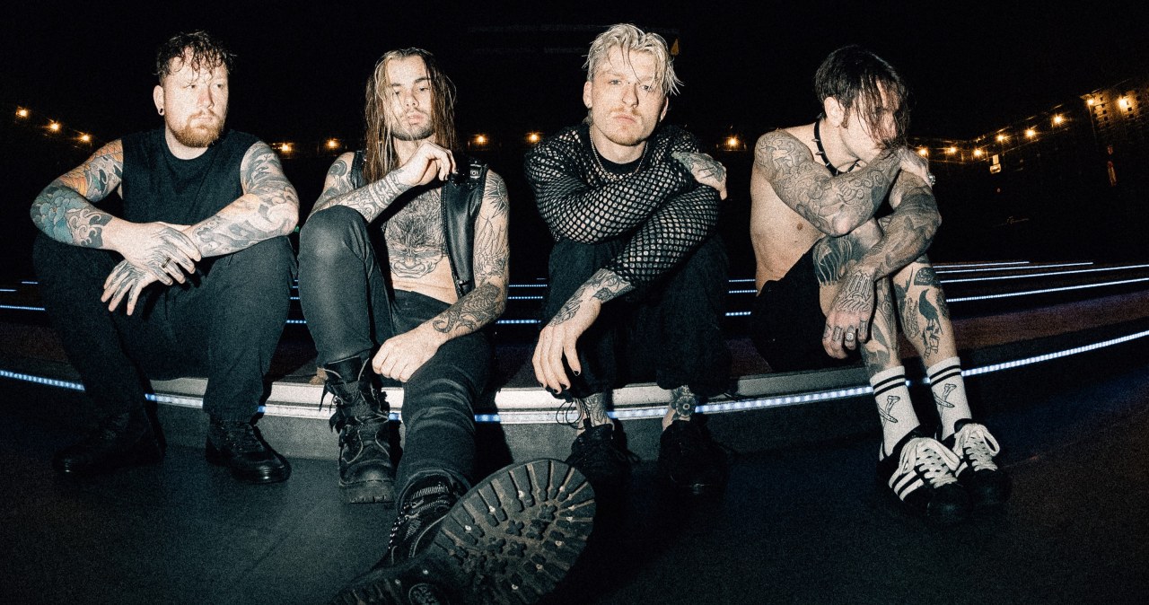 Nowy warszawski festiwal zapowiada kolejne gwiazdy! Co już wiemy?