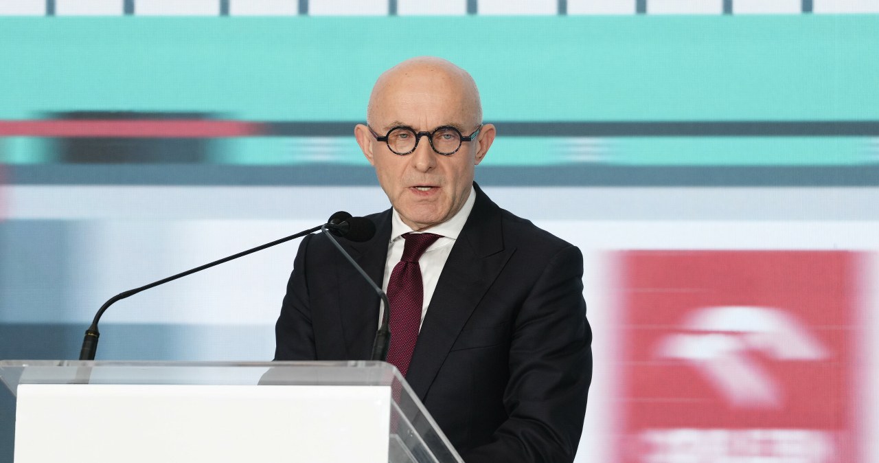 Gigantyczna inwestycja Orlenu. Zapewni 5 tys. miejsc pracy w Polsce