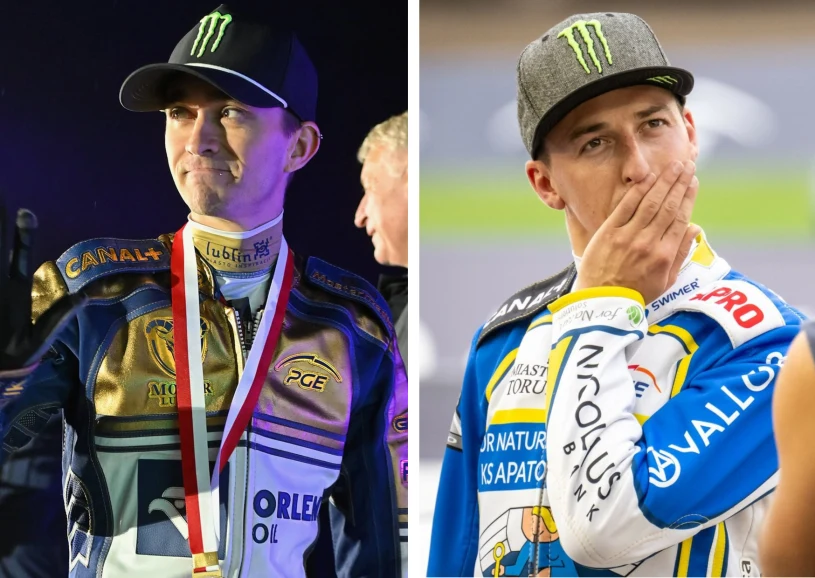 Gorzki bilans Stali Gorzów. Na to pójdzie prawie milion złotych