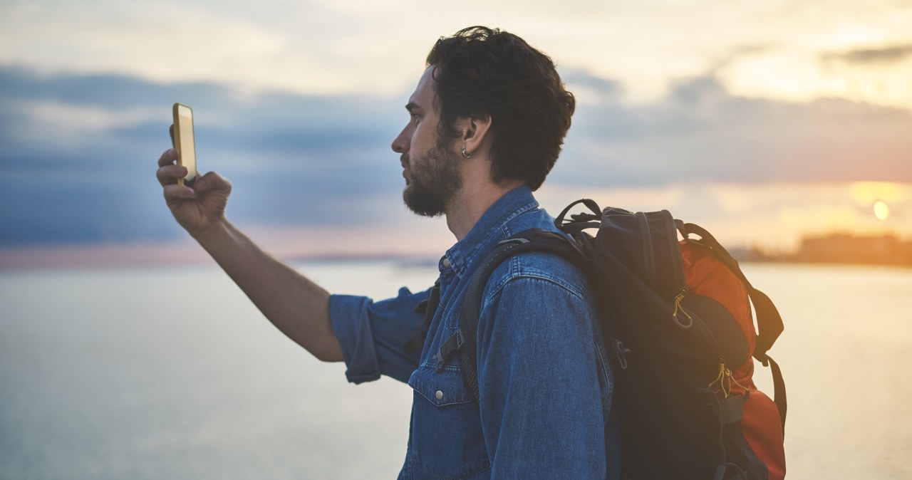 Rewolucja w roamingu w UE. Co się zmieni od 1 stycznia 2026?