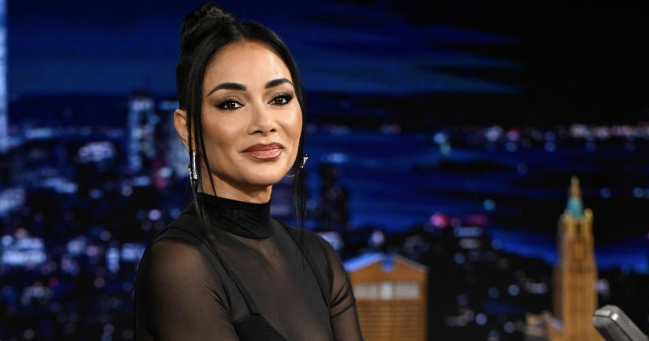 Nagranie robi furorę w sieci! Gwiazda zabrała głos