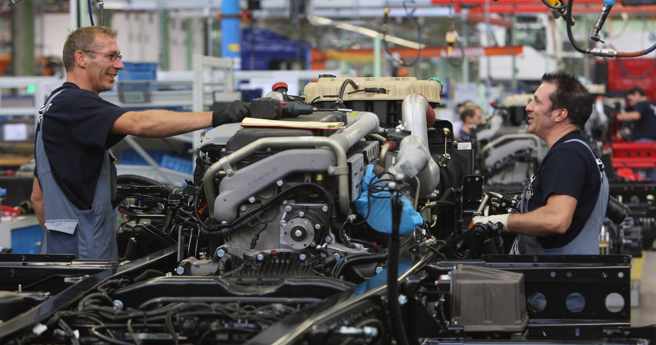 Niemiecki gigant postawi na Polskę? Ostry sprzeciw w Monachium