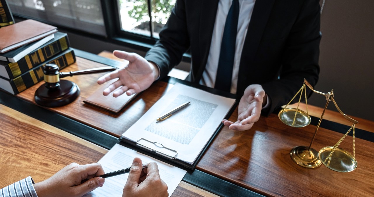 Spadek pod lupą fiskusa. Kto straci część majątku, a kogo chronią przepisy?