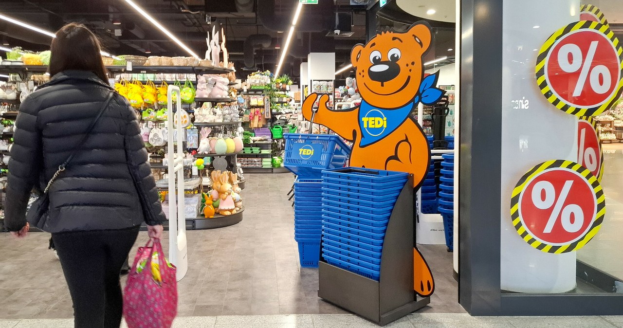 Masz ten produkt w domu? Zawiera rakotwórcze substancje. Wydano pilny alert