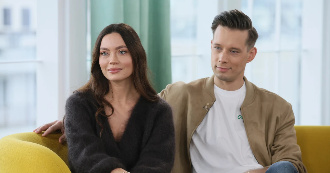 Zając i Mikołajczak wygrali sporą sumę. Nagroda powędruje w inne ręce