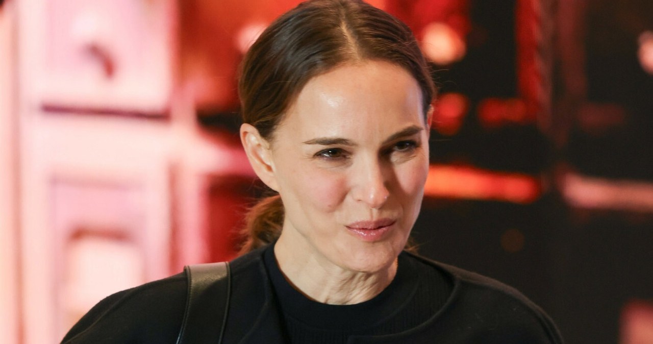 Najlepsze buty na zimę. Pasują niemal do wszystkiego, skradły serca gwiazd