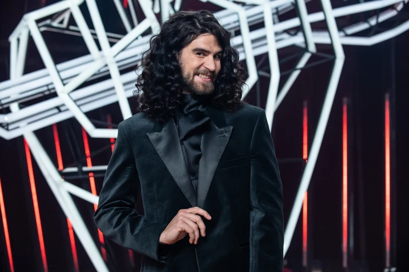 Faworyt show TVP za burtą. Podopieczny Michała Szpaka zabrał głos