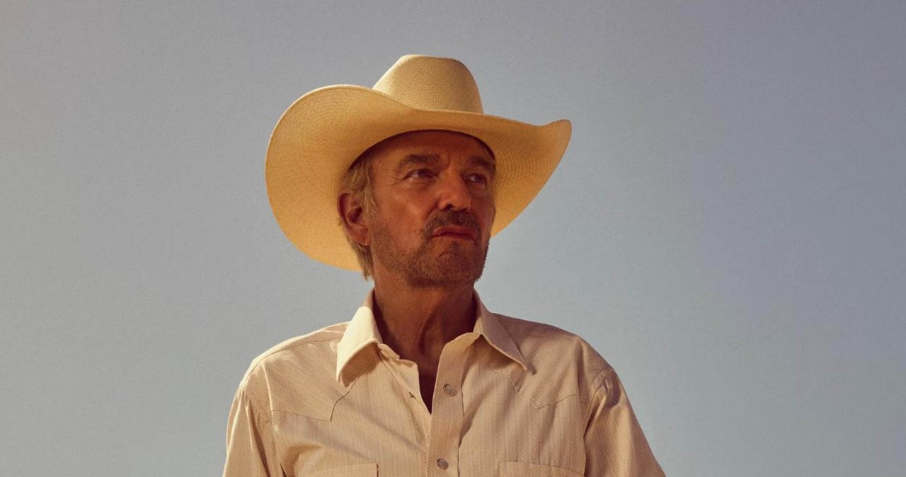 Serial bije rekordy popularności. Kiedy emisja nowych odcinków?