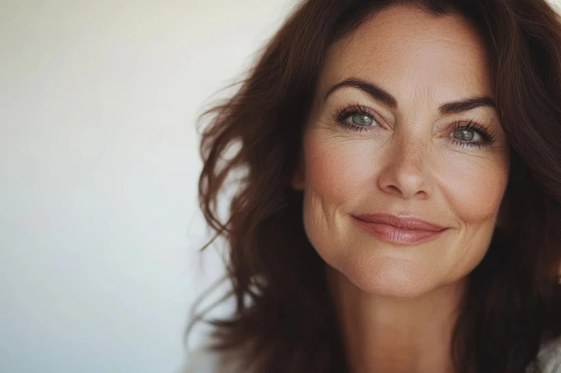 Energia jak u dwudziestolatka. Te znaki wyglądają na młodsze, niż są