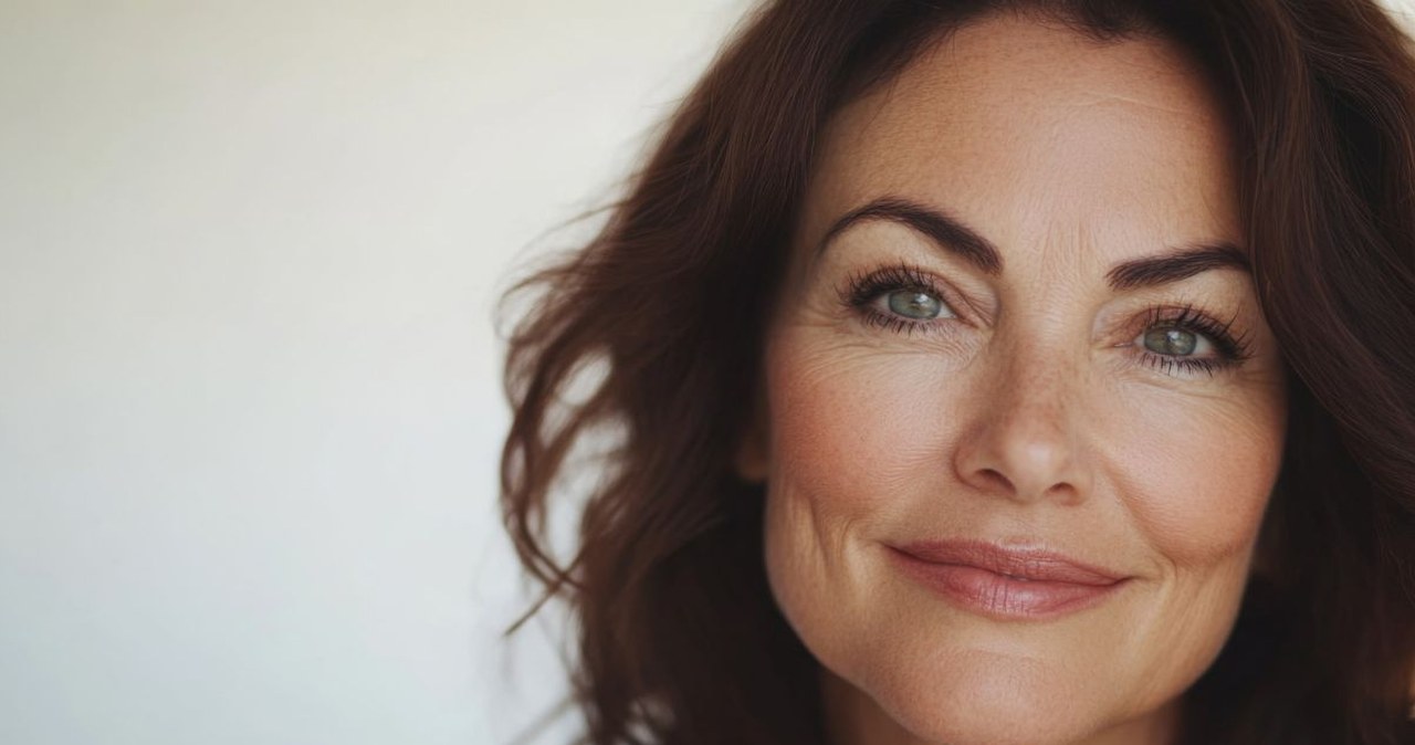 Energia jak u dwudziestolatka. Te znaki wyglądają na młodsze, niż są