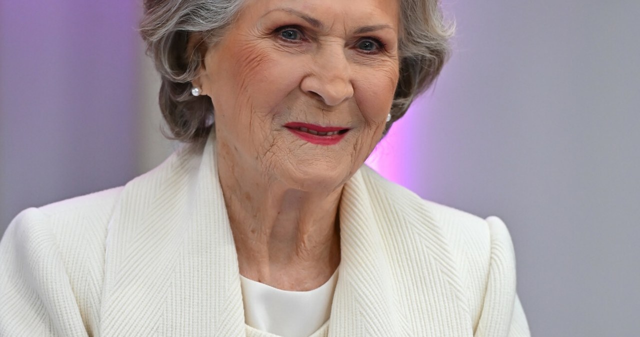 Polska gwiazda nie kryła wzruszenia. "Spełniło się moje marzenie"