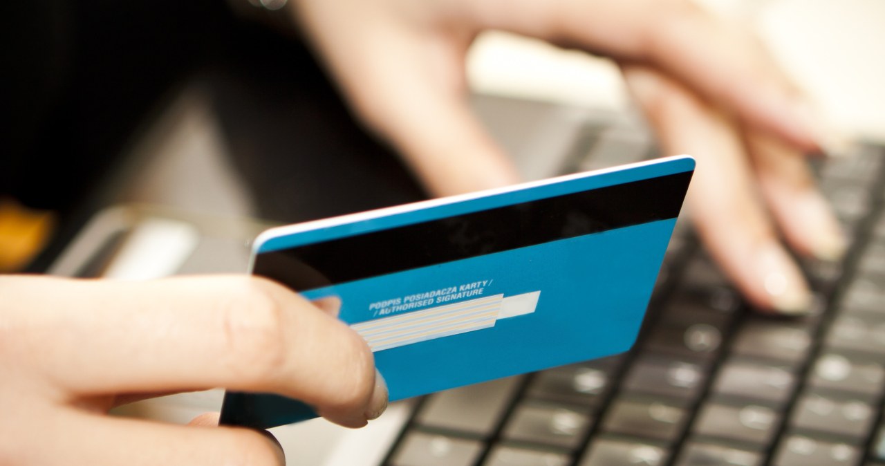 Tego nigdy nie wpisuj w tytule przelewu. Konsekwencje mogą być opłakane