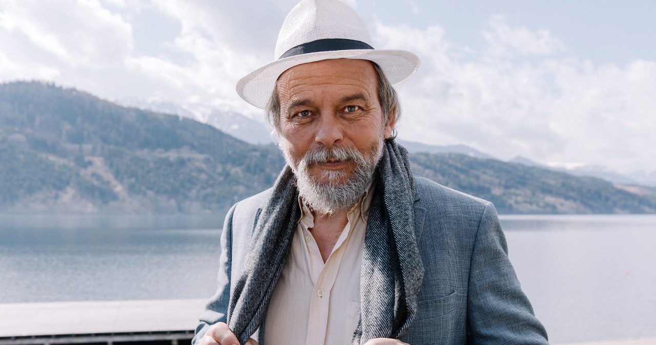 Mówią, iż to imię przynosi pecha. Polacy nie chcą nadawać go dzieciom