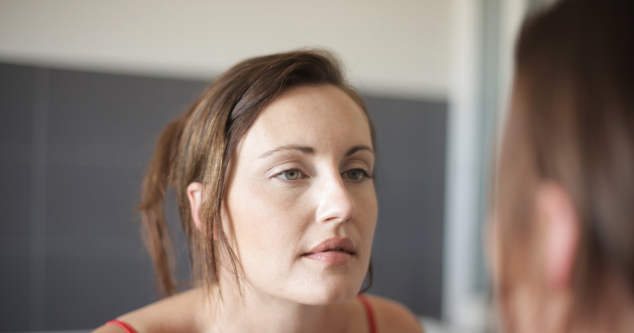 Te znaki nie noszą różowych okularów. Widzą to, czego inni nie dostrzegają