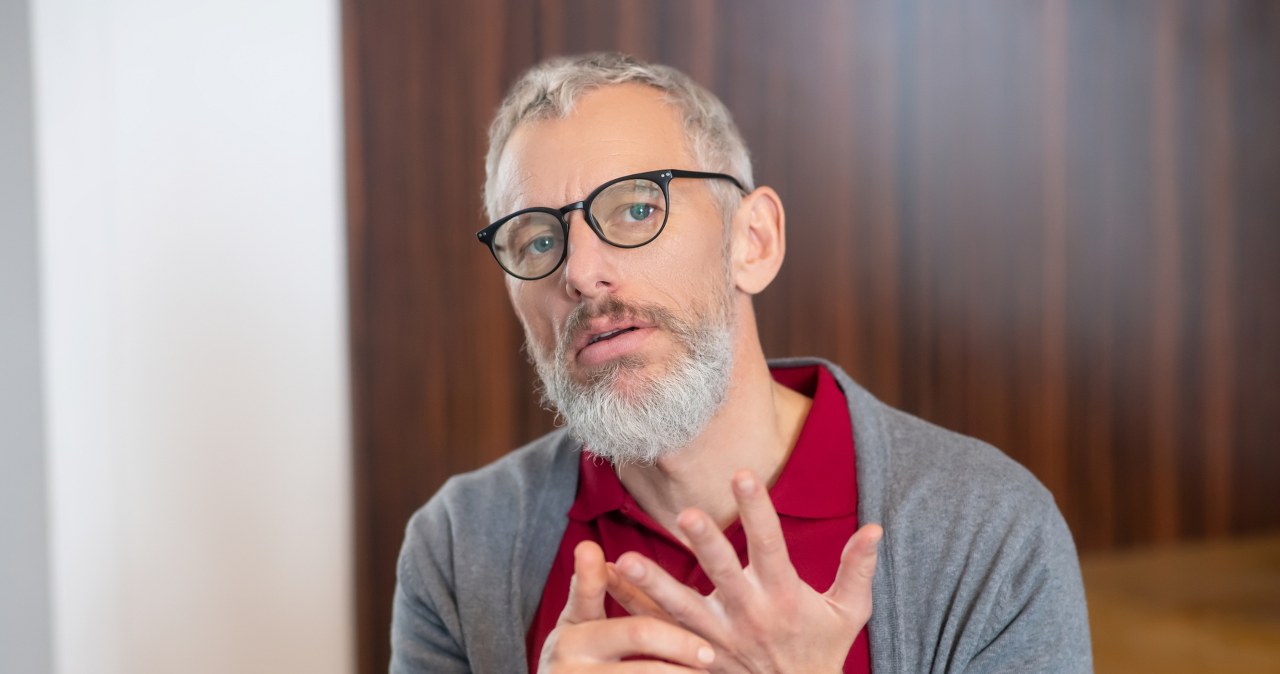 Najważniejsze pytanie w psychoterapii. Bez tego nie ruszysz do przodu