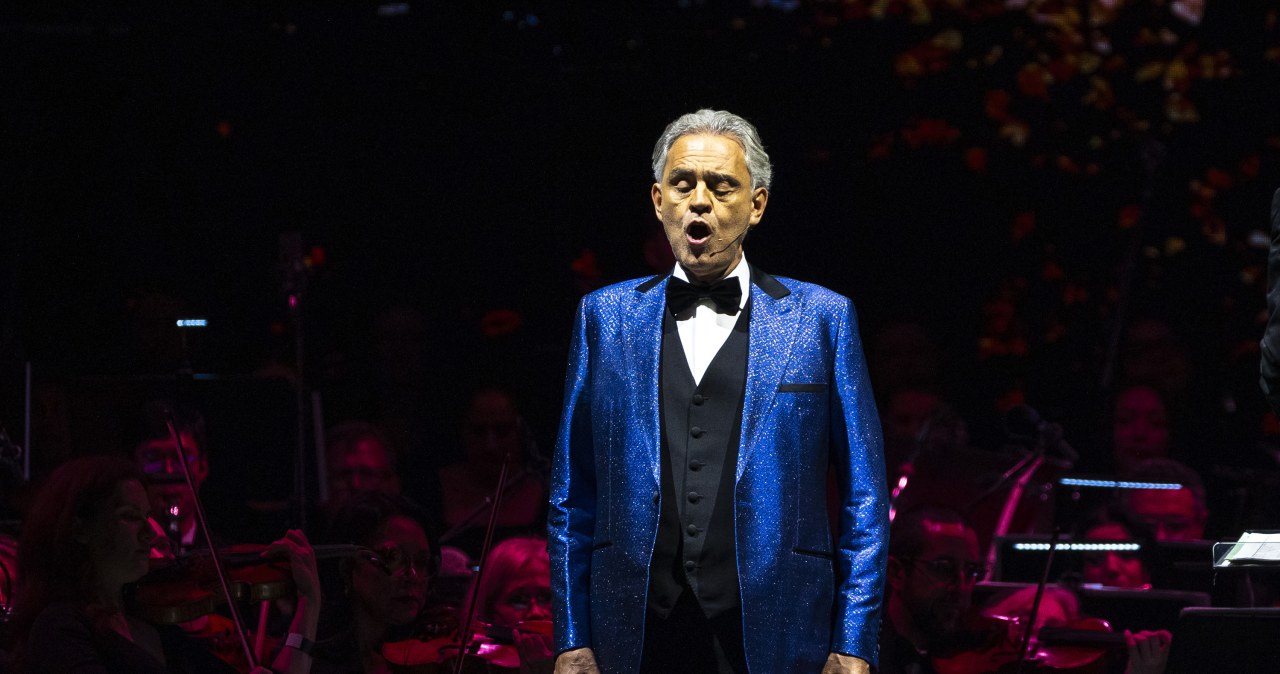 Polacy kochają go od lat. Co już wiemy o powrocie legendy do naszego kraju?