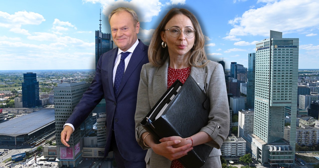 Czy rząd, pracodawcy i skrajna prawica chcą nas pozbawić miliardów z KPO?