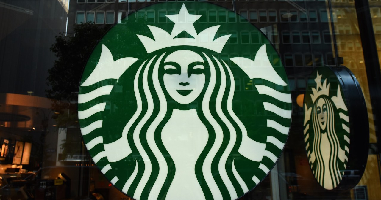 Jeszcze kawiarnia czy już portal do Hawkins? Starbucks zaskakuje nową kampanią
