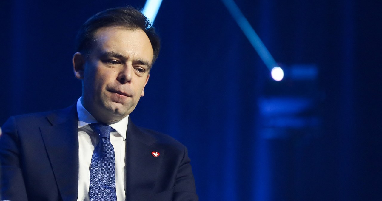 MFW ostrzega Polskę. Rośniemy, ale na horyzoncie widać ryzyka