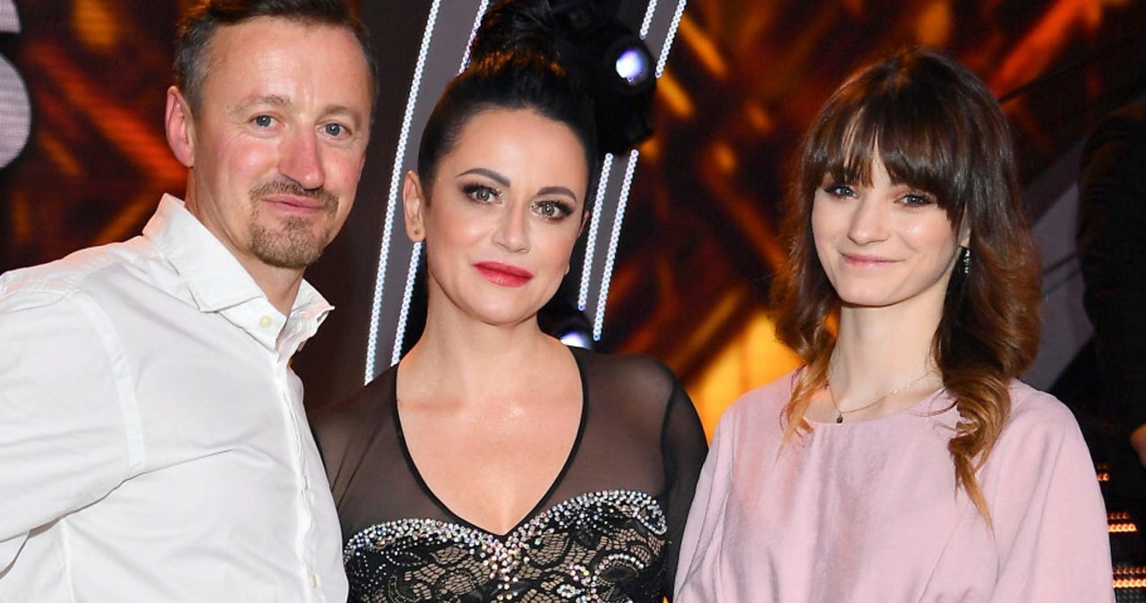 Córka Małysza ma powody do radości. Właśnie oficjalnie się pochwaliła