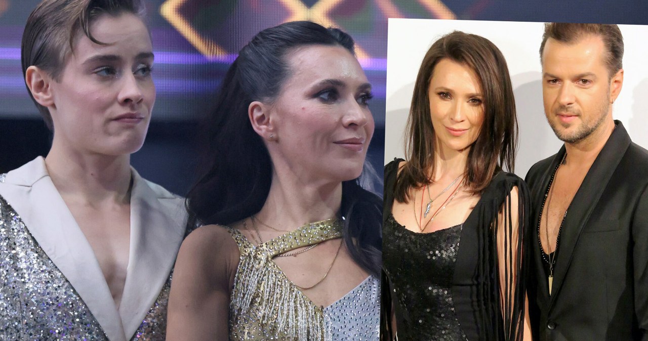 Kolejna osoba potwierdziła ws. Zillmann i Lesar. Mówi wprost o "mężu" Janji