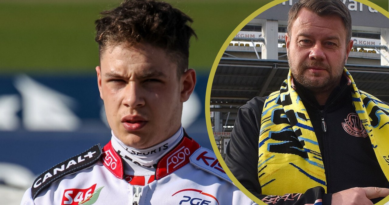 Gorzki bilans Stali Gorzów. Na to pójdzie prawie milion złotych