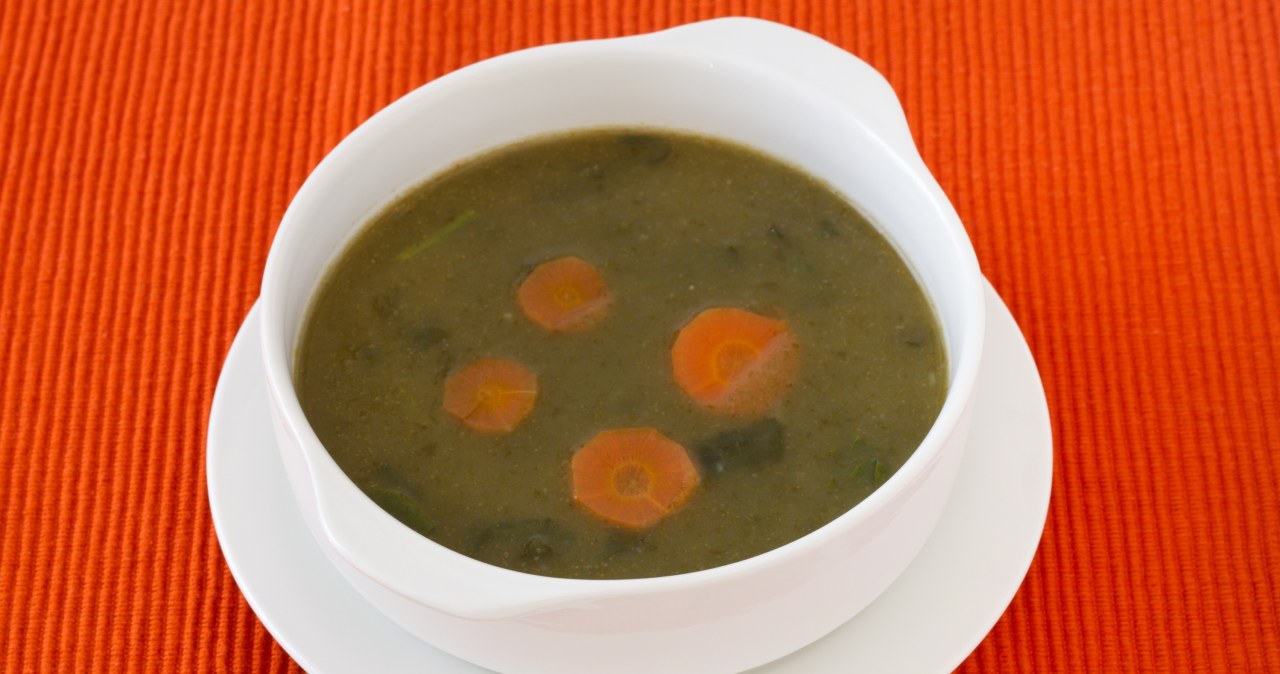 Najzdrowsze zupy na adwent. Pyszne, lekkie i niskokaloryczne