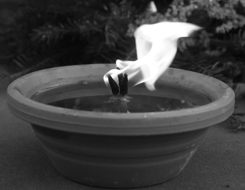 Irena Rupińska nie żyje. Znana przedsiębiorczyni zginęła w wieku 54 lat