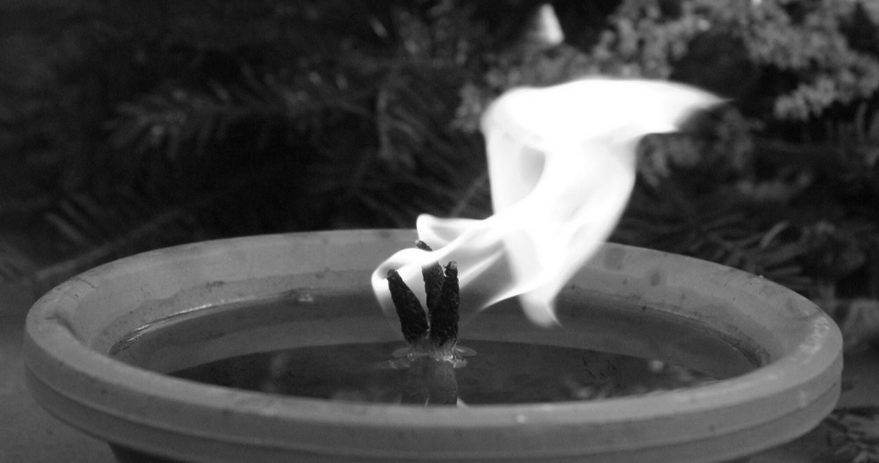 Irena Rupińska nie żyje. Znana przedsiębiorczyni zginęła w wieku 54 lat