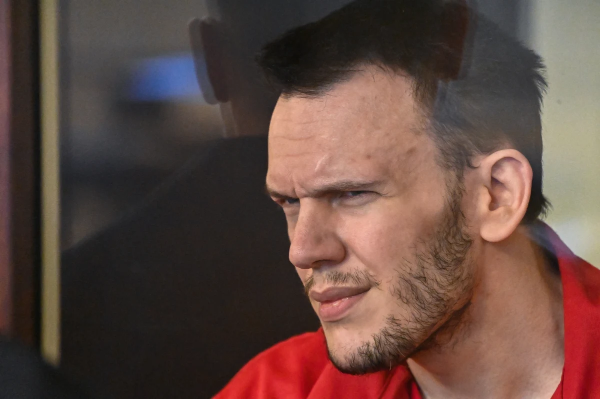 ​Stefan Wilmont, który zabił Pawła Adamowicza, nie złożył wniosku o kasację do Sądu Najwyższego - ustaliło Radio Gdańsk. Powodem jest niedotrzymanie odpowiedniego terminu. Oznacza to zakończenie procesu, w którym mężczyzna został skazany na dożywotnie więzienie.