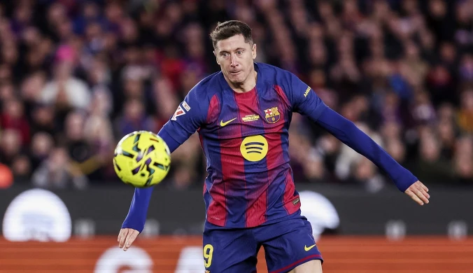 Chelsea - FC Barcelona w 5. kolejce fazy ligowej Ligi Mistrzów. Relacja na żywo