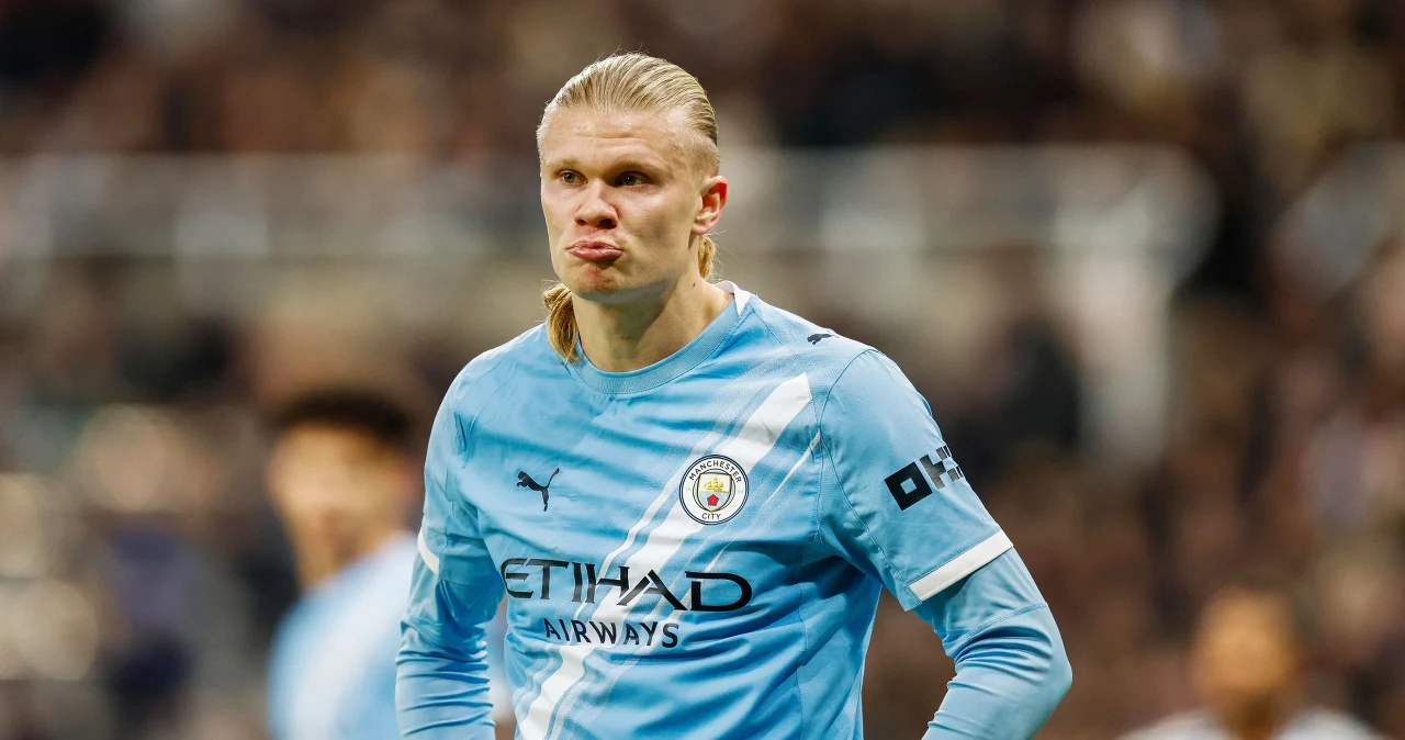 Liga Mistrzów. Multiliga z wtorkowych meczów 5. kolejki. Relacja na żywo