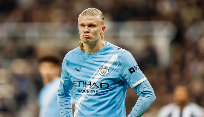 Liga Mistrzów. Multiliga z wtorkowych meczów 5. kolejki. Relacja na żywo