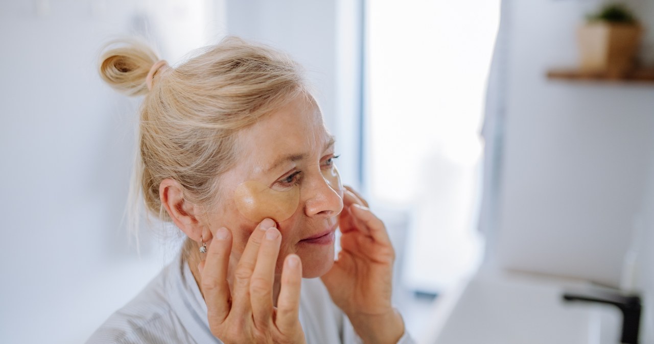 Cera naczynkowa zimą. Jak o nią dbać, by zachowała zdrowy wygląd?