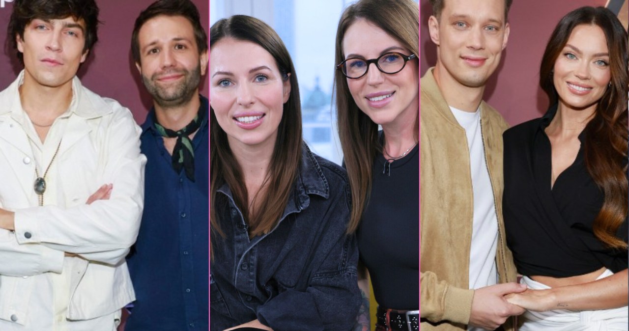 Zaskakujący zwrot akcji w finale "Afryka Express". To oni wygrali