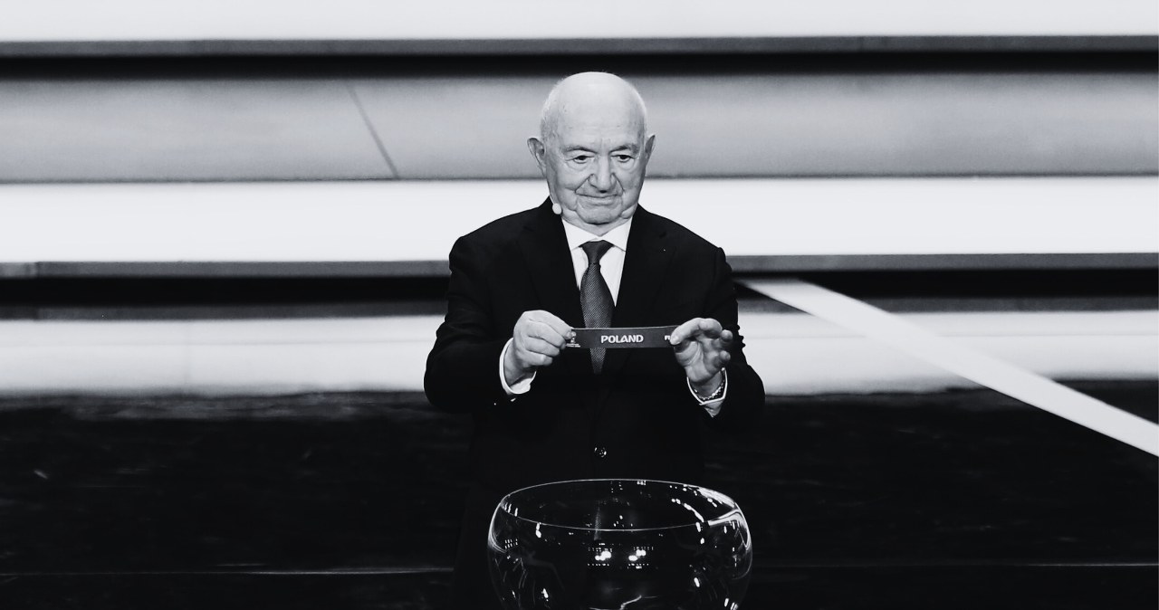 Rosja zdruzgotana po śmierci legendy. Nie żyje najstarszy mistrz olimpijski