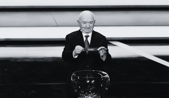 Rosja zdruzgotana po śmierci legendy. Nie żyje najstarszy mistrz olimpijski