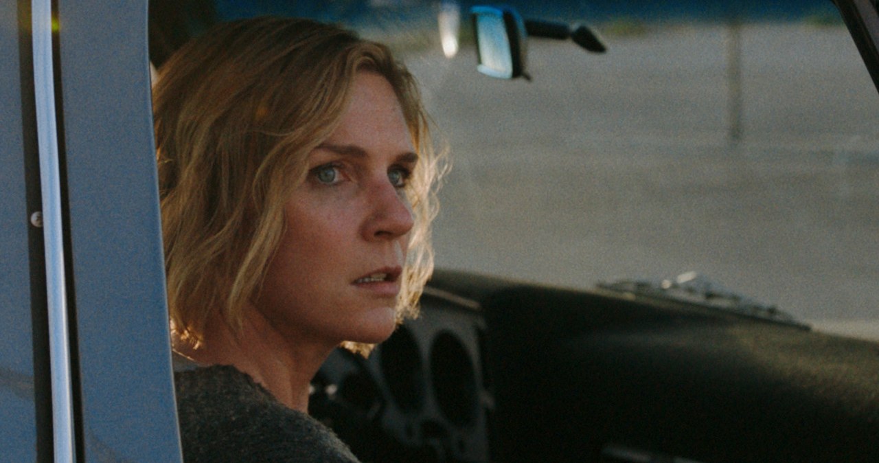 Zmiana daty emisji hitu tej jesieni. Kiedy zobaczymy nowy odcinek?