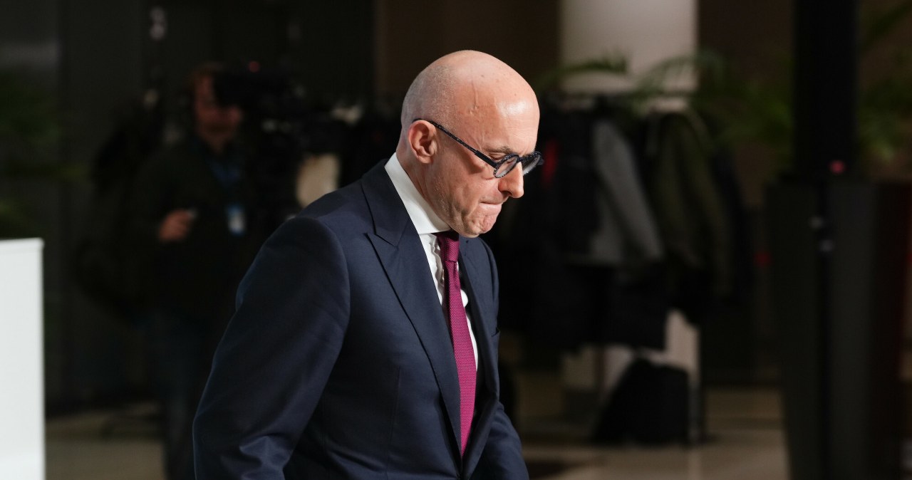 Orlen walczy o utracone pieniądze. Prezes: Skandal niewyobrażalny