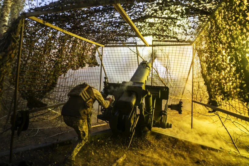 Trafiali na front zamiast do pracy. Przymusowe wcielenia do armii