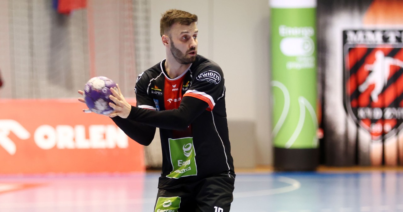 Faworyci nie zawiedli. MMTS zdobył Opole