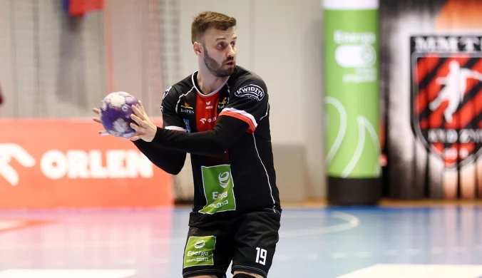 Faworyci nie zawiedli. MMTS zdobył Opole