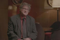 Spowiedź diabła - zaginione taśmy Eichmanna