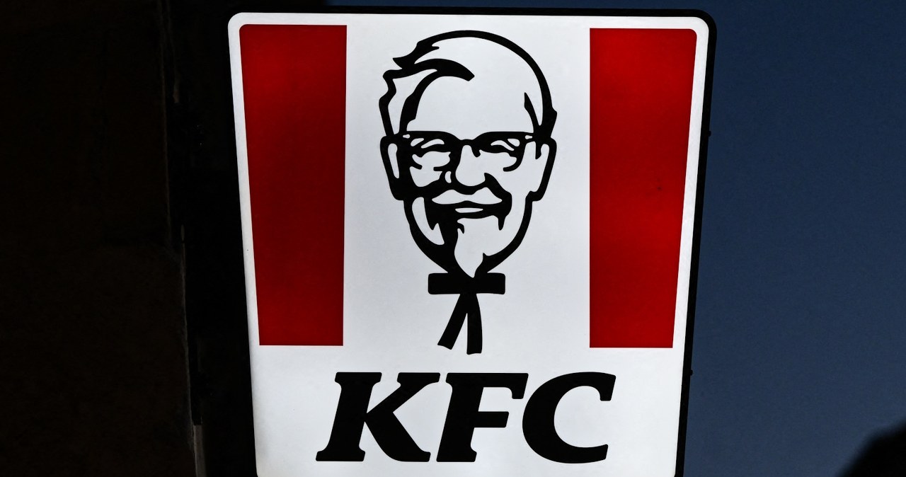 Goku i Vegeta przejmują kubełki w KFC. Nowe zestawy Dragon Ball już dostępne