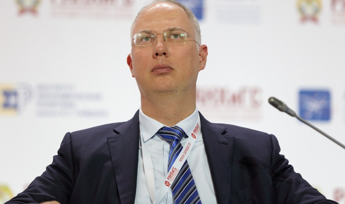 Kulisy powstania planu pokojowego dla Ukrainy. najważniejszy wkład wysłannika Kremla