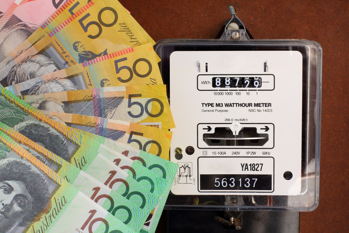 Musieli spać w kurtkach. Ceny energii uderzają w Amerykanów